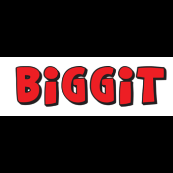 Biggit